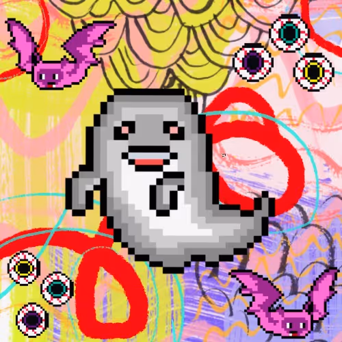 27177476444046896683067665256061559239068810902638559079840743020291864657921