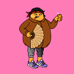 44307450534737388752380479965894050149808345663417567478101322892471758225409