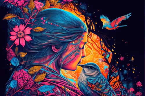 Item #19089232952389552546157581638661814955048497727011263380642649911271389921281 Media