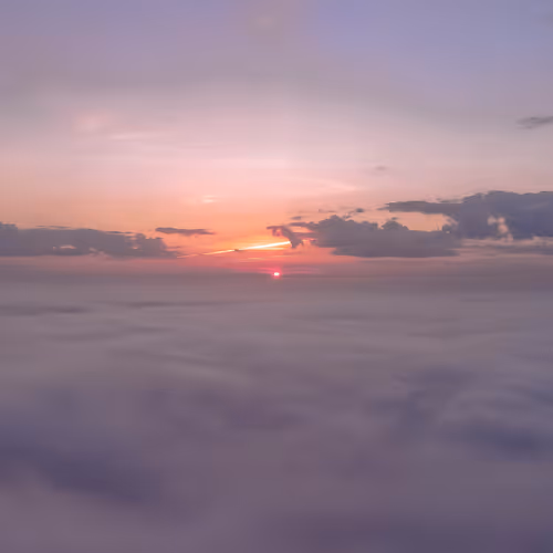 100600280271040798317723628260513137156606623100883316454227271973735128629249