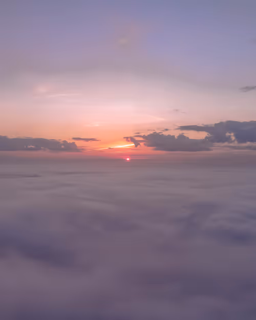 Item #100600280271040798317723628260513137156606623100883316454227271973735128629249 Media