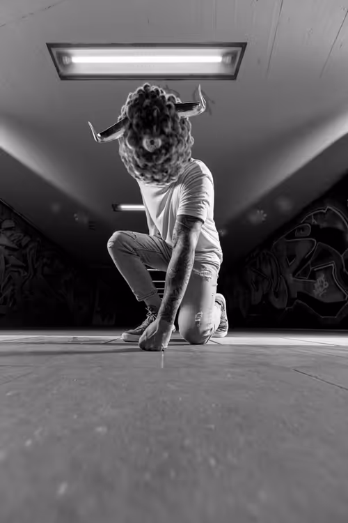 Item #9920067896325681161207085667031465683989320896227019318646189414553420300289 Media