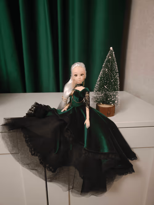 Item #11961321273315843393117217889358814831628969918437034624585432527004793569281 Media