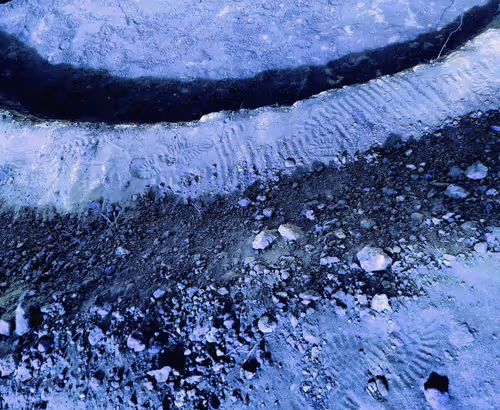 Item #67457553150443021914092587022250176347061355639032054621716076023438328725505 Media