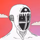 110163491208914683828828969113657326795526272100372301510075063333811184992257