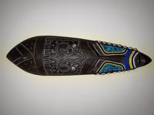 fredokelis9 Collection