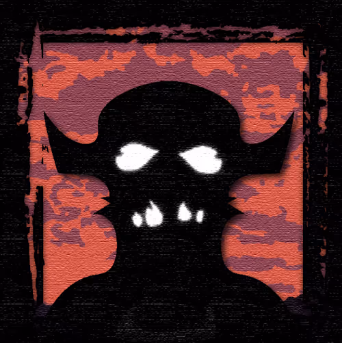 Item #19656241326682485054326099697654525912370497808748915157378930615857006510081 Media