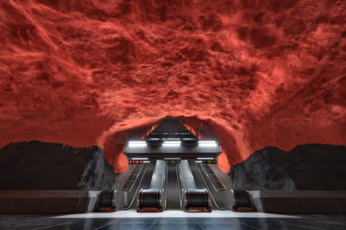 Item #31784539209812987338008238501801476985053436270199177464960010513653094678529 Media