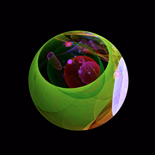 Item #80994779636980405699114060366143625819796270580238084887736877384762029768705 Media