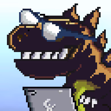 Item #110935991512952239908039832533584107485283298710297765896168049388181952397313 Media