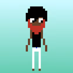 111356758646543508566334504702864045619714566654482282025163651657649669275649