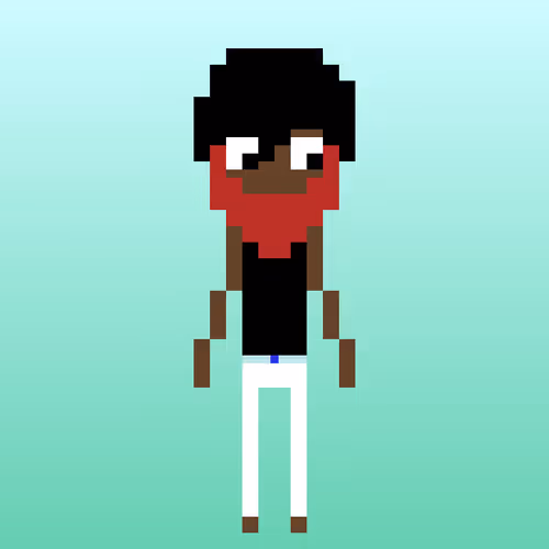 111356758646543508566334504702864045619714566654482282025163651657649669275649