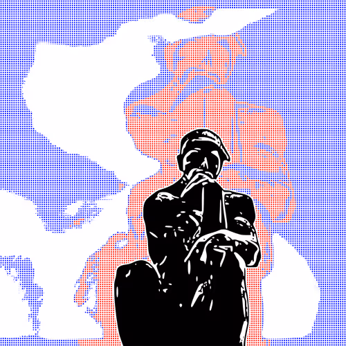 Item #58444582677467380080278670675645017947897140329961410667289383209875560988673 Media