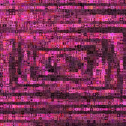 Playgrounds - 45