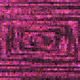 91944366997862693253224213200069600356392670147690908042120026821640845262849