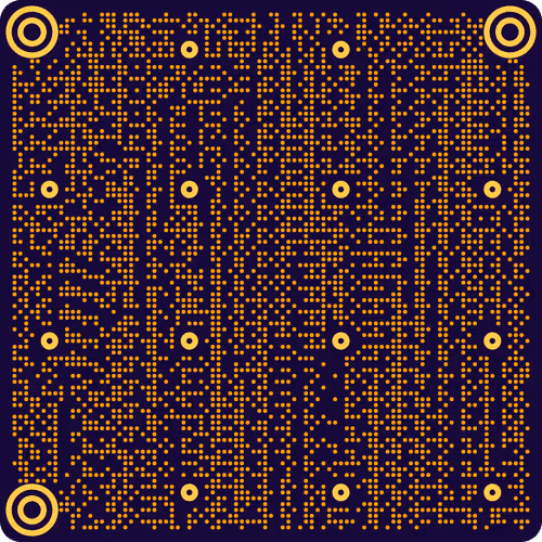 Item #54184209402962133734889790442535357452587507724635592037476867579308421414913 Media