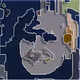 33424816456475479058666429655808952214722683084272271257172629445908864434177
