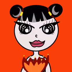 momo_10