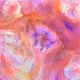 10608527089398536206661421344656704384434376717525547559697690966367496306689