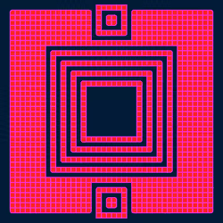 115375755332542330133237168944702422006973148153706349190887077089127769833473