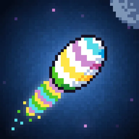 Item #86930099895832010777090787713874711345855243331456011795115323801568165232641 Media