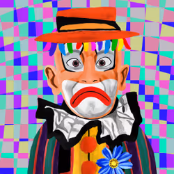 68161677085167031850923655763275131997313977917884474542580745942141526605825