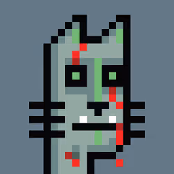 26110757708156568375671927706316500150689337426339433871251878187656865120257