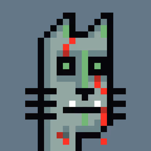 Item #26110757708156568375671927706316500150689337426339433871251878187656865120257 Media