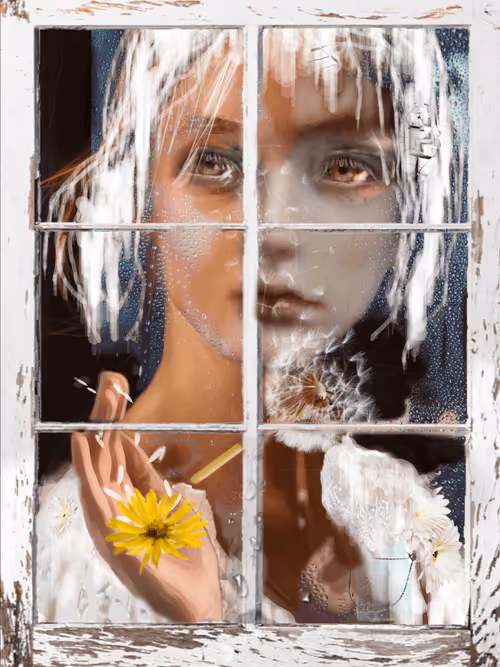 Item #21309471824457844486941452616722169623157292970097530573735929579861075558410 Media