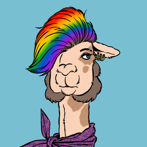 112325844680478962178619447640506378843587999867500089756395966232506614677505