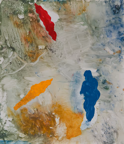 Item #4094183332606391390021558029723067471123240556957463256404585139011810492417 Media