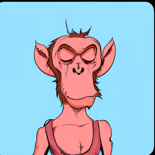 Item #113321600403669164886814397498906478437158413357511854983989046138467340255233 Media