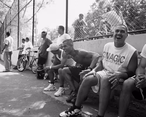 Item #115410997171317155764443988652644107409655118750289847059354162975846034309121 Media