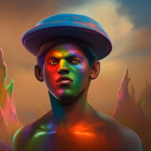 Item #24440283046921163180406527094266334838843024743266274108113669052937428533249 Media