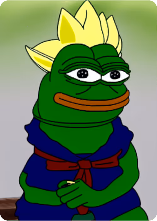 Item #71445866956062693788478798391351827710888685743964232980679428144542919950405 Media