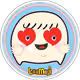 10252089639507657906971166840883015933441569287149504755313421503937277591553