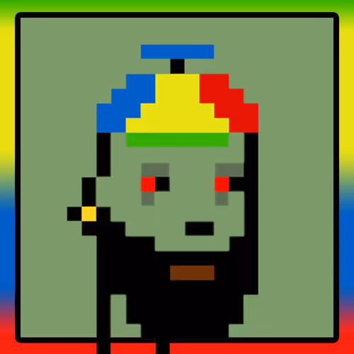 Item #64313240126140938912036663059765293444676199568008946839810392768967677575169 Media