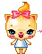 18008153906275732472598962574413804655675821647197692178664284288015157690369