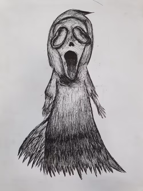 Item #95833954535133562072786107475819470551116640202638618101149855653518209187850 Media