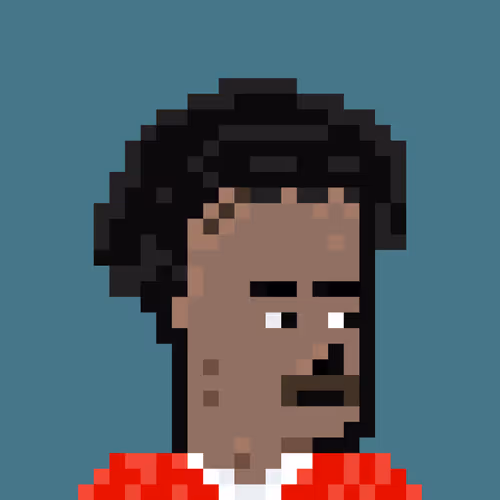 Item #65633405533362119300005808197783745899881632782069196358388770499092642004993 Media