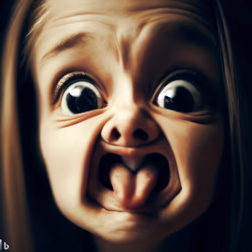 Item #49031030795456459606427290922713729389445562823937602874788930205963392122881 Media