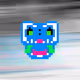 88207903319044114138828574668233581092866410897349003518169250055635704217601