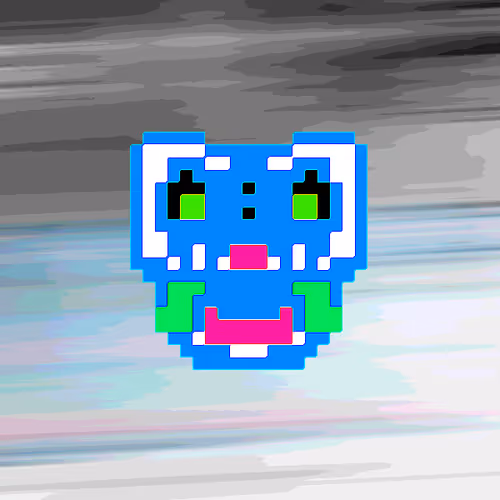 Item #88207903319044114138828574668233581092866410897349003518169250055635704217601 Media