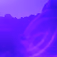 103555847268423448788181110777671798110516725643347862143301413780969637281793