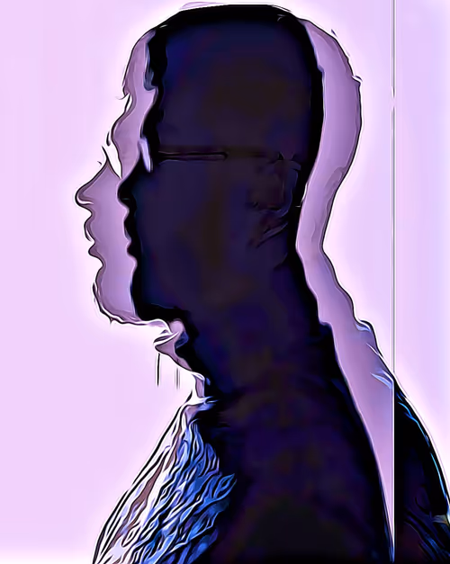 Item #90442920245545267190079621632982964336053086370548421254356364745877558919171 Media