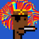 97158226392076692954022330459745707083469492569273086033282514356075684167681