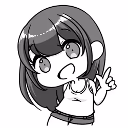 103790355690275371509533100432416505867819167768943094456927459521568647938098