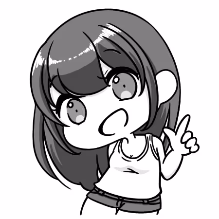 103790355690275371509533100432416505867819167768943094456927459521568647938098