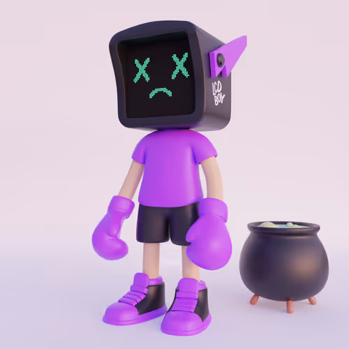 Item #86493929535957480270643913251018924254806017967971522490039670109960289648641 Media