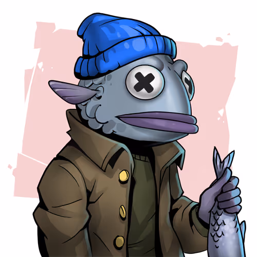 Item #99622423902797572165203123528247132675856784537977009804818796325383664828417 Media